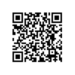 RNCF1206DTE10R2 QRCode