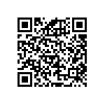 RNCF1206DTE10R7 QRCode