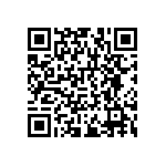 RNCF1206DTE110R QRCode