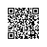 RNCF1206DTE11K3 QRCode