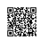 RNCF1206DTE127K QRCode