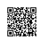 RNCF1206DTE12K7 QRCode