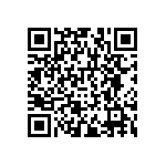 RNCF1206DTE12R1 QRCode