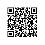 RNCF1206DTE12R7 QRCode