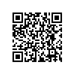 RNCF1206DTE137R QRCode