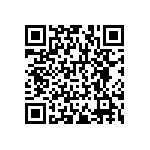 RNCF1206DTE140K QRCode