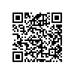 RNCF1206DTE154K QRCode