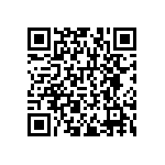 RNCF1206DTE15K4 QRCode