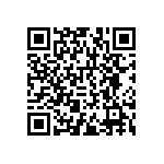 RNCF1206DTE16K0 QRCode