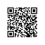 RNCF1206DTE16K9 QRCode