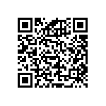 RNCF1206DTE16R2 QRCode