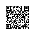 RNCF1206DTE17K8 QRCode