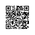 RNCF1206DTE180K QRCode