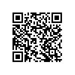 RNCF1206DTE18R2 QRCode