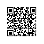 RNCF1206DTE18R7 QRCode