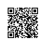 RNCF1206DTE19K1 QRCode