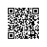 RNCF1206DTE1K13 QRCode