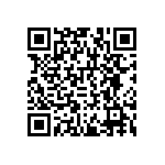 RNCF1206DTE1K18 QRCode