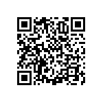 RNCF1206DTE1K47 QRCode