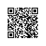 RNCF1206DTE1K69 QRCode