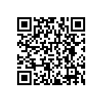 RNCF1206DTE1K74 QRCode