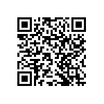 RNCF1206DTE1K87 QRCode