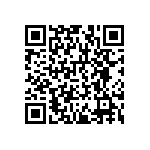 RNCF1206DTE1M07 QRCode