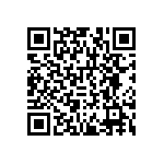 RNCF1206DTE1M10 QRCode