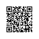 RNCF1206DTE1M13 QRCode