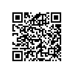 RNCF1206DTE1M18 QRCode