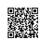 RNCF1206DTE1M62 QRCode