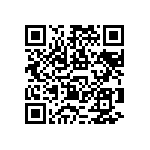 RNCF1206DTE1M80 QRCode