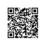 RNCF1206DTE1R02 QRCode