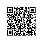 RNCF1206DTE1R27 QRCode