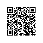 RNCF1206DTE1R37 QRCode