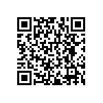 RNCF1206DTE1R47 QRCode