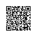 RNCF1206DTE215K QRCode