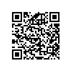 RNCF1206DTE226K QRCode