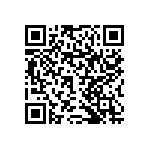 RNCF1206DTE22K0 QRCode