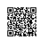 RNCF1206DTE237K QRCode