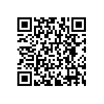 RNCF1206DTE240K QRCode