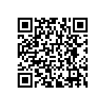 RNCF1206DTE243R QRCode