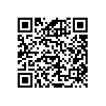 RNCF1206DTE249K QRCode