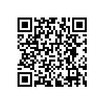 RNCF1206DTE255R QRCode