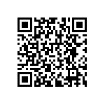 RNCF1206DTE25K5 QRCode