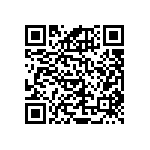 RNCF1206DTE261K QRCode