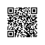 RNCF1206DTE26K1 QRCode