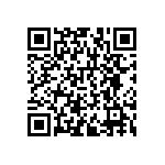 RNCF1206DTE26R7 QRCode