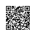 RNCF1206DTE270K QRCode