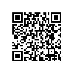 RNCF1206DTE274K QRCode